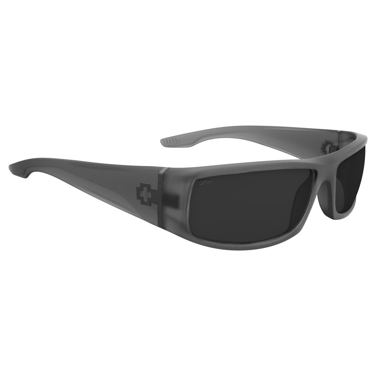 COOPER, Translucent Gunmetal-Happy Gray, hi-res image number null