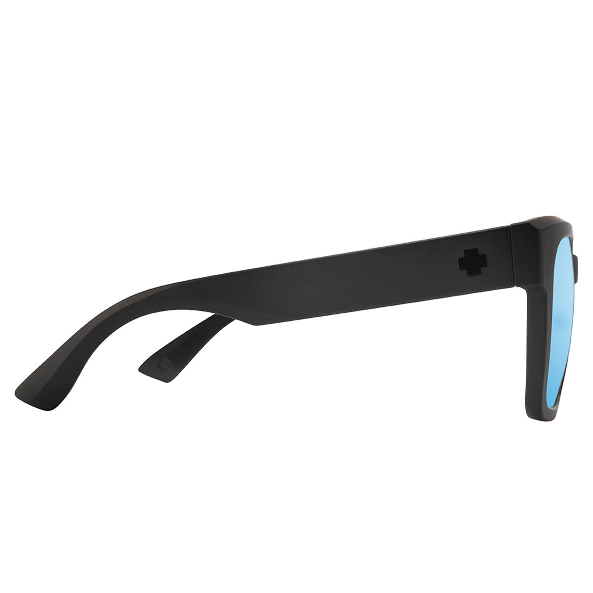 DESSA, Matte Black-Happy Boost Polar, hi-res image number null