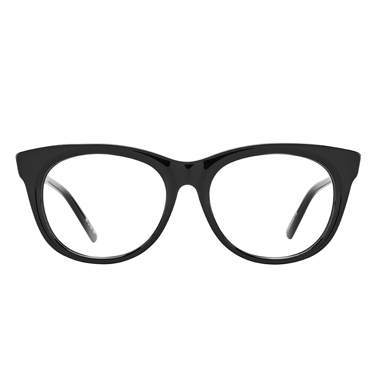 BOUNDLESS OPTICAL 53, Black-, hi-res image number null