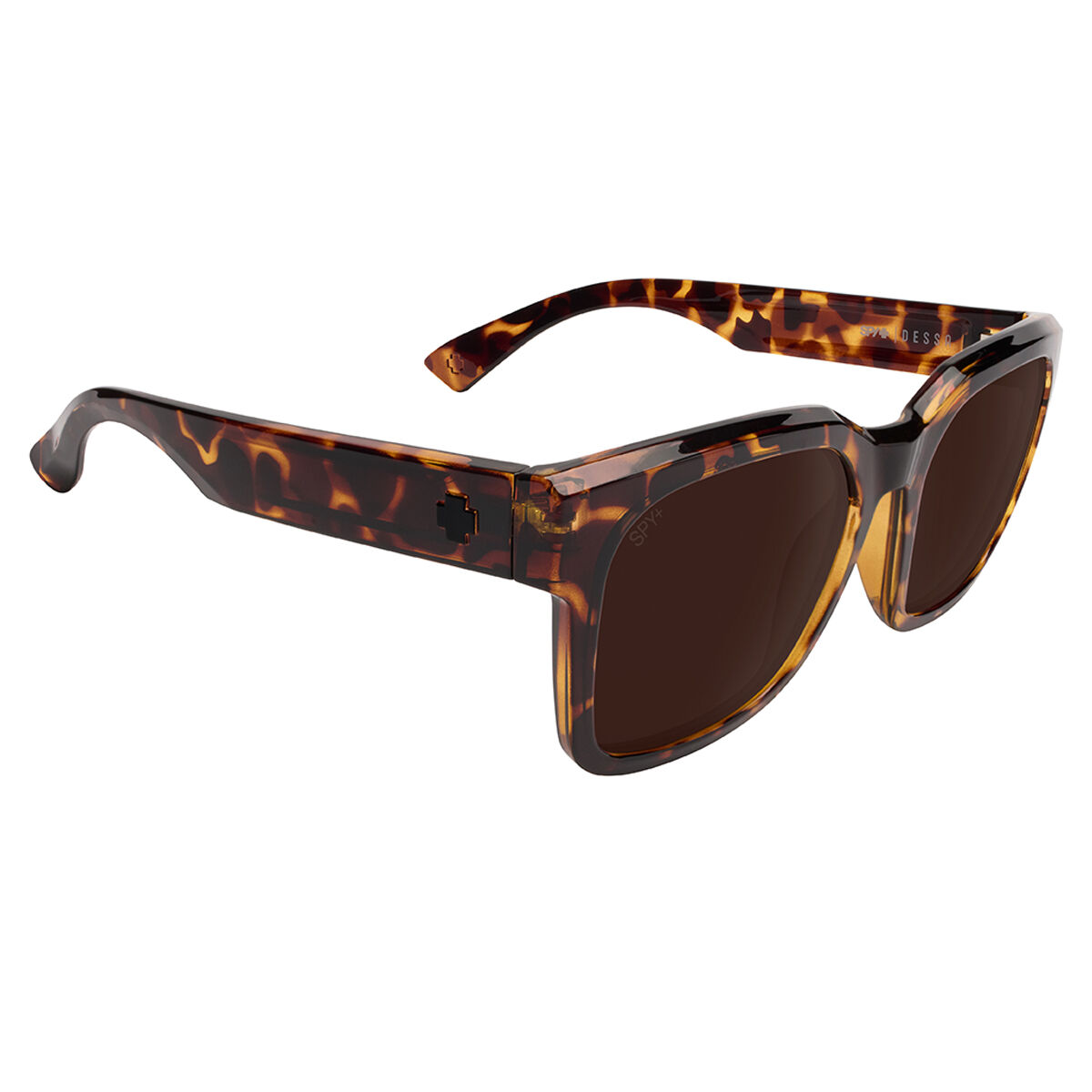 DESSA, Honey Tort-Happy Dark Brown, hi-res image number null