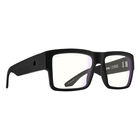 CYRUS SCREEN, Matte Black-Happy Screen, hi-res image number null