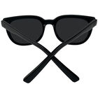 BEWILDER, Black-Gray, hi-res image number null