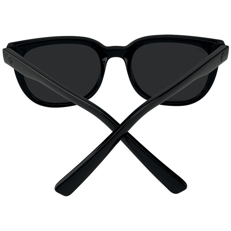 BEWILDER, Black-Gray, hi-res image number null