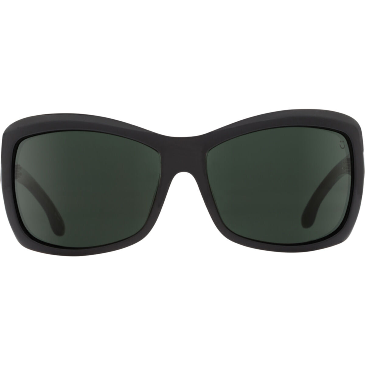 SPY Farrah Black Sunglasses with Brown Lenses spy farrah sunglasses products for sale | eBay main image 2