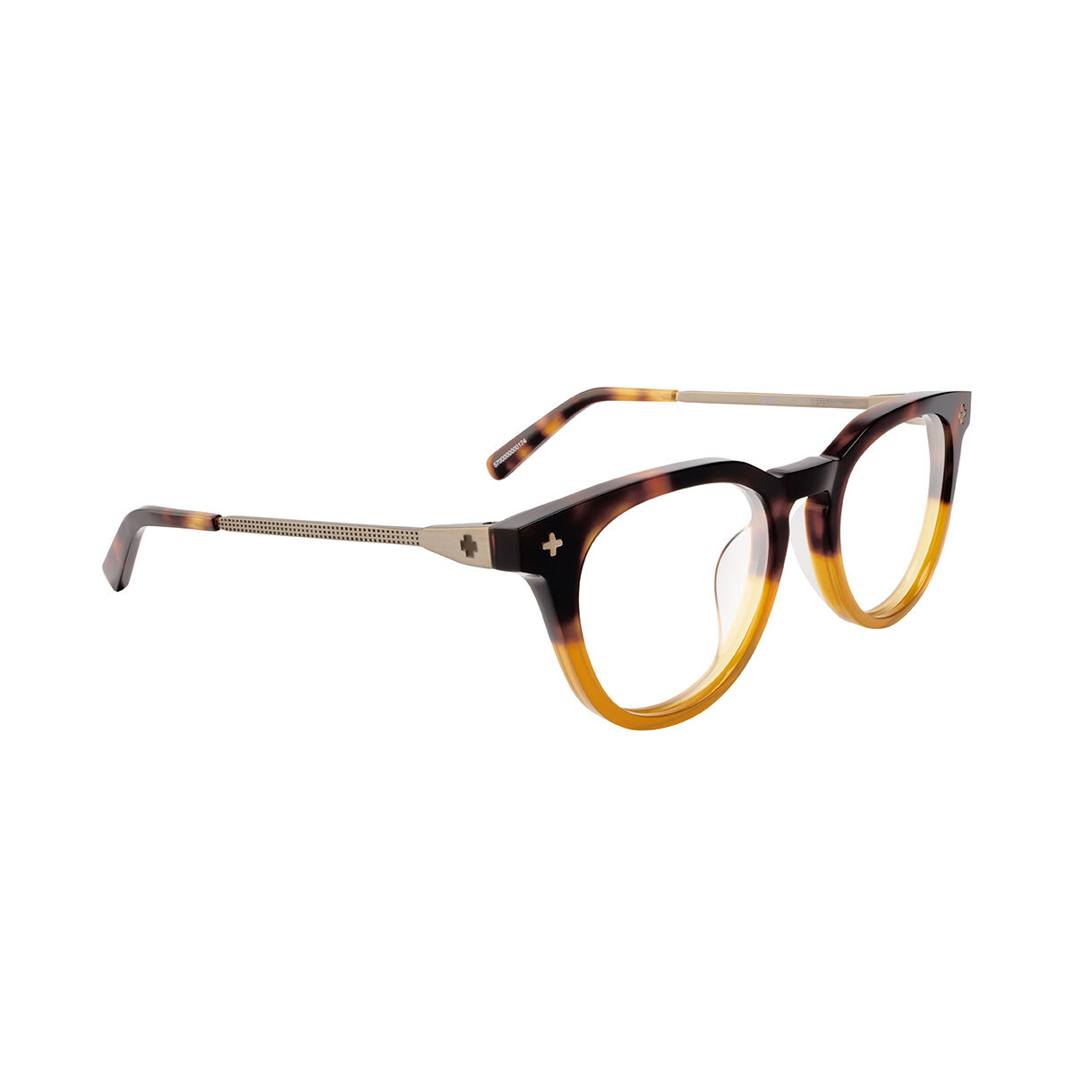 KADEN FUSION 52, Honey Tort Fade Brushed Bronze, hi-res image number null
