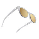 CEDROS, crystal_happy-bronze-gold-mirror, hi-res image number null