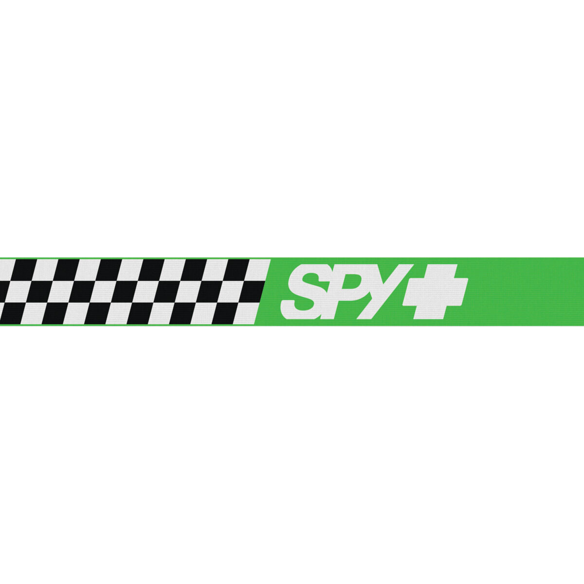 WOOT, Checkers-HD Clear, hi-res image number null
