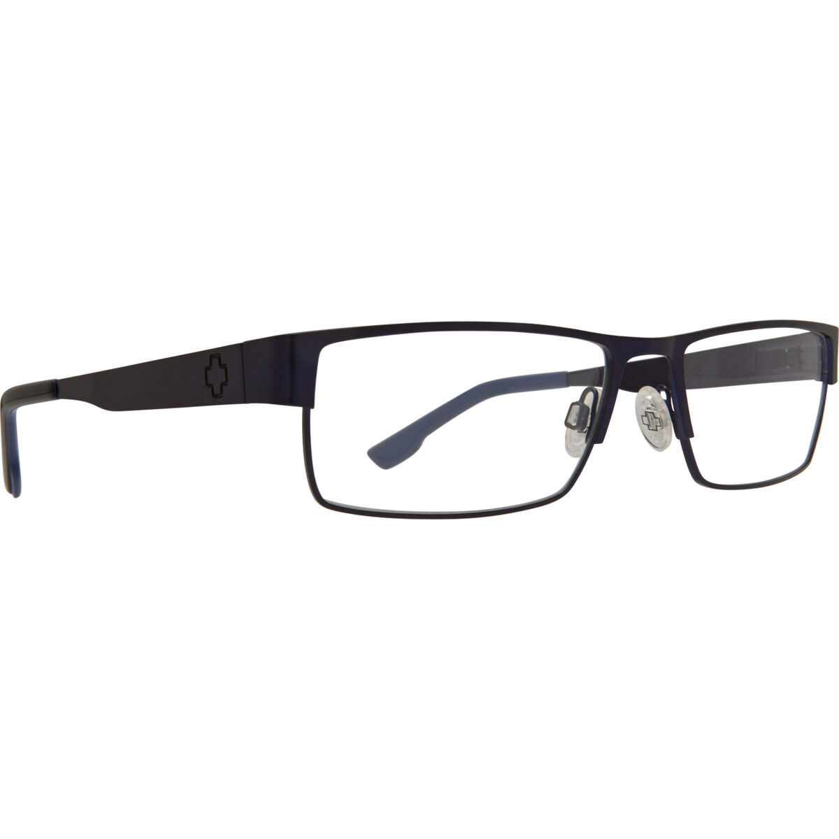 ELIJAH 57, Navy Navy-Demo  W/ Spy+ Lens Print, hi-res image number null
