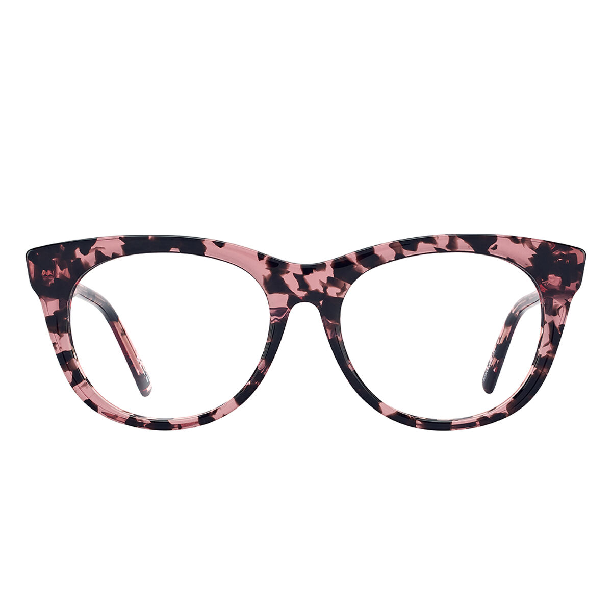 BOUNDLESS OPTICAL 55, Gloss Peach Pink Tort-, hi-res image number null
