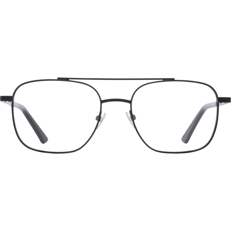 TAMLAND 55 Eyeglasses by Spy Optic