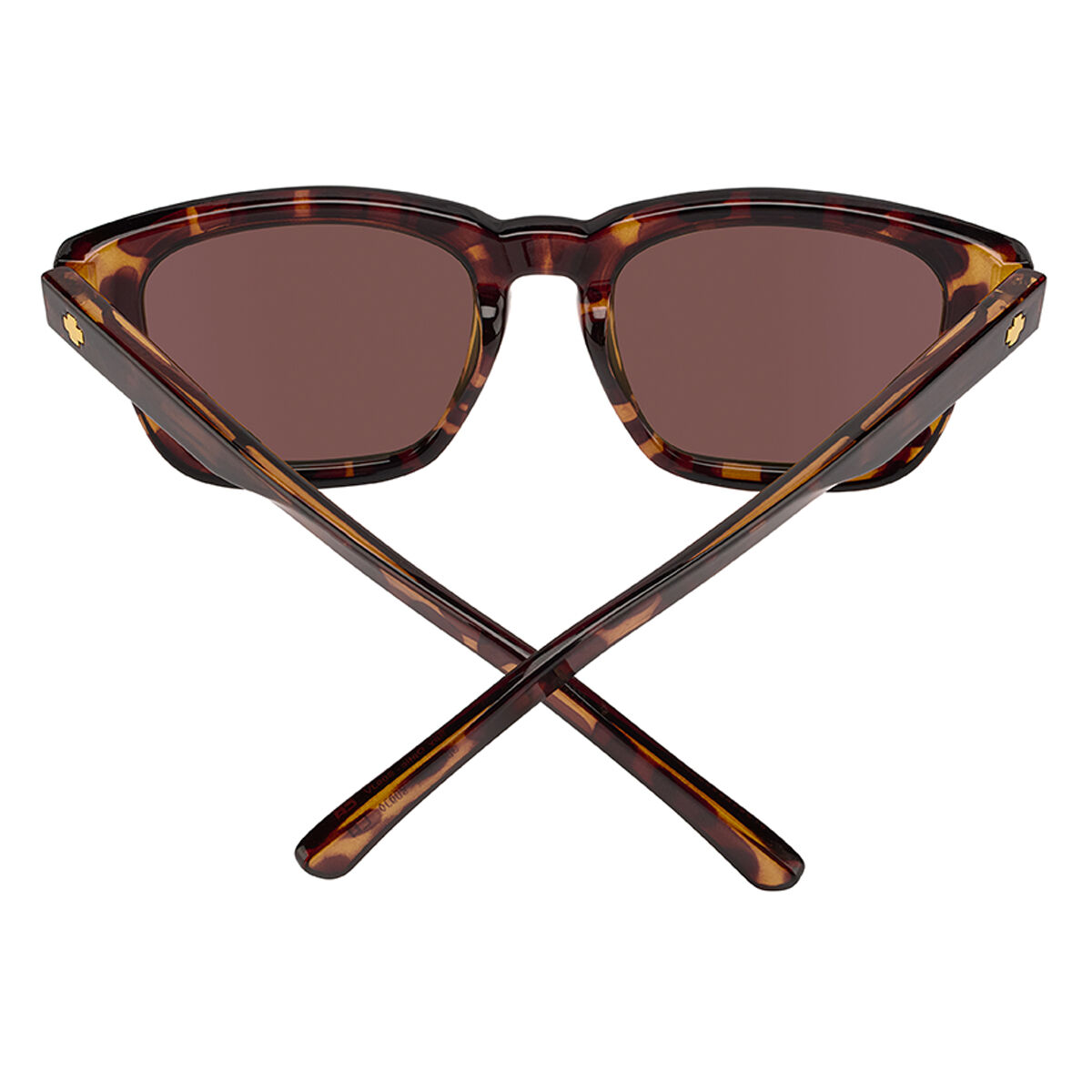 SAXONY, Honey Tort-Happy Boost Bronze Polar, hi-res image number null