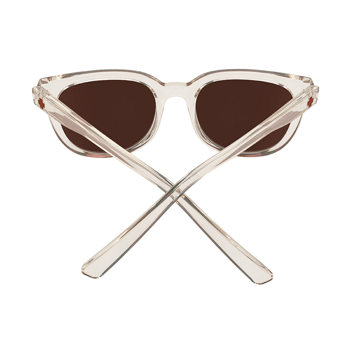 BEWILDER, Warm Crystal-Happy Brown, hi-res image number null