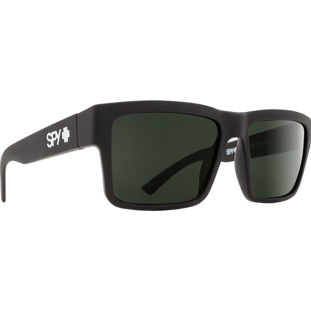 Lunettes De Soleil Unisexe ZerOne Five X Montana SP313 - Taille 63/15/140, Style Sport Décontracté | Monture Contemporaine, Verres Sportifs - 7