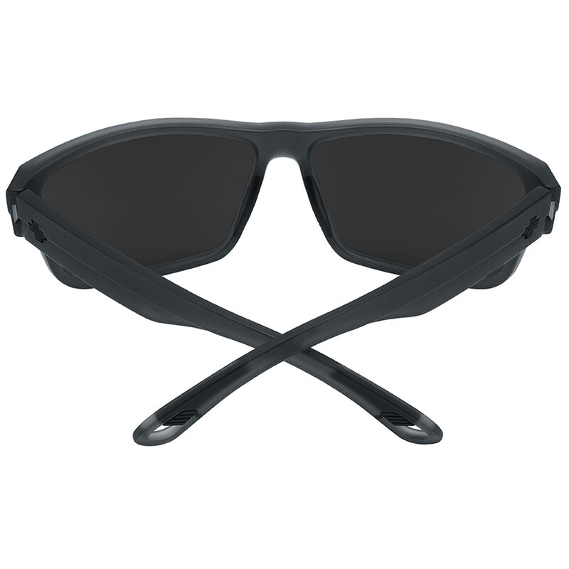 ROCKY Mens Sunglasses by Spy Optic