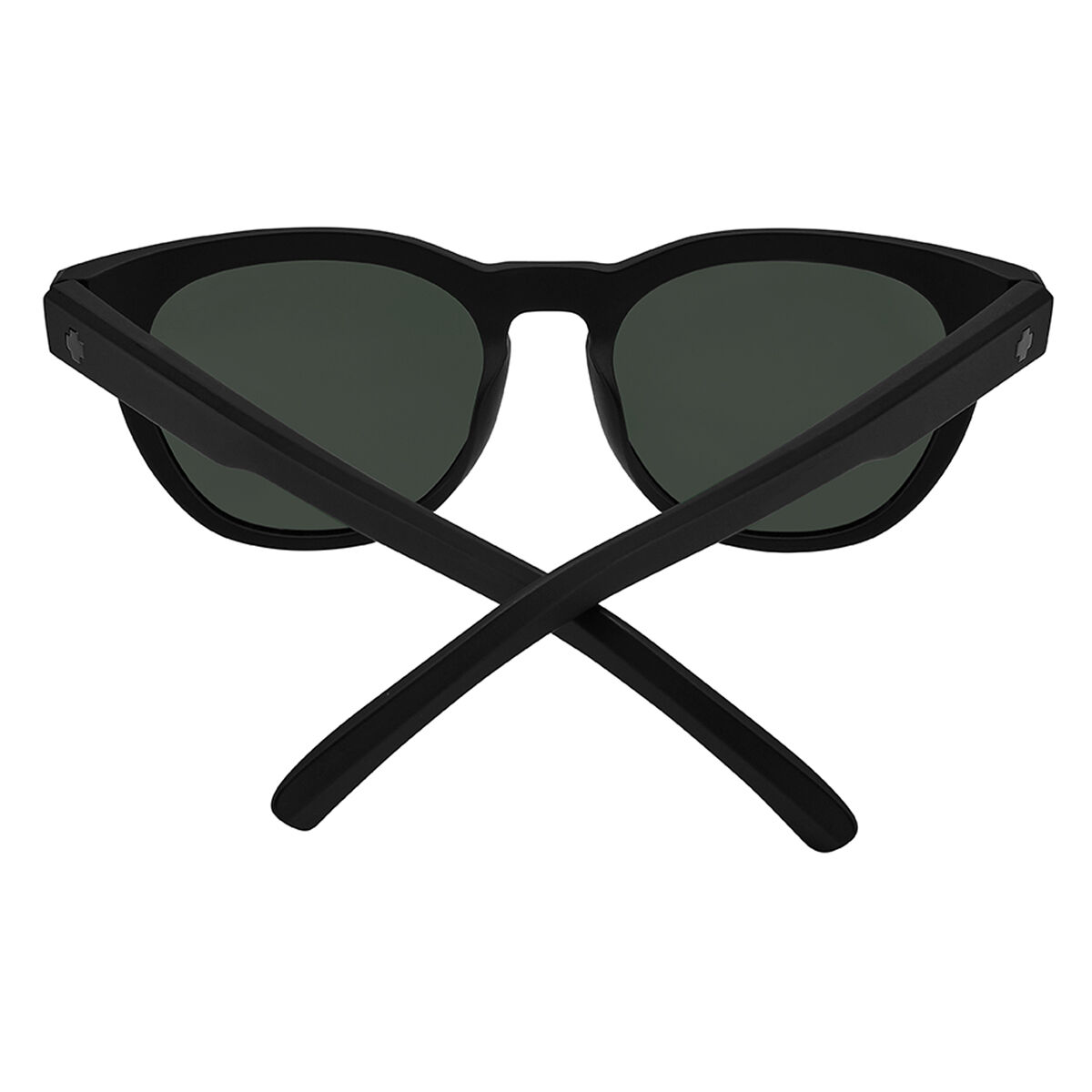 CEDROS, Matte Black-Happy Boost Polar Black Mirror, hi-res image number null