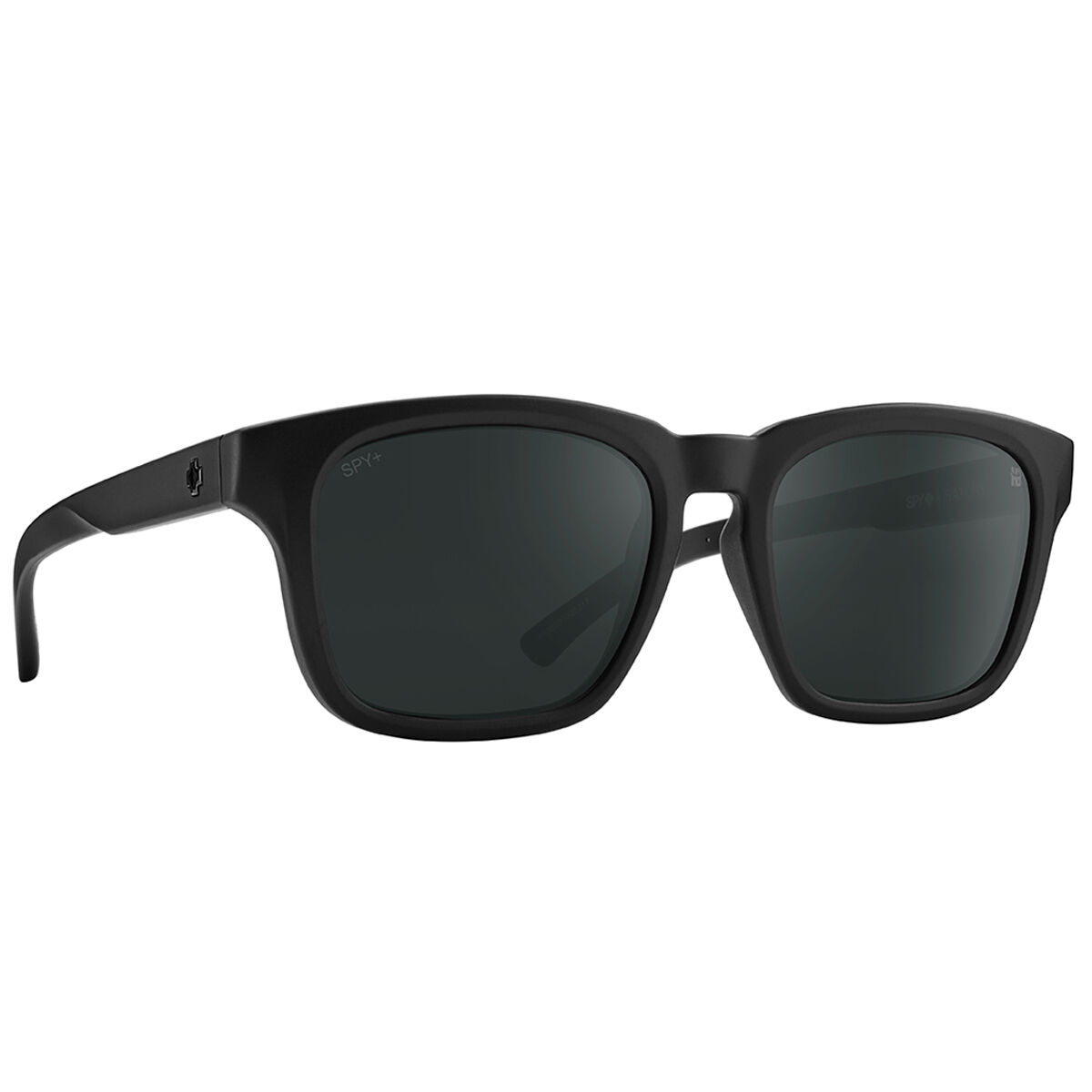SAXONY, Matte Black-Happy Boost Bronze Polar, hi-res image number null