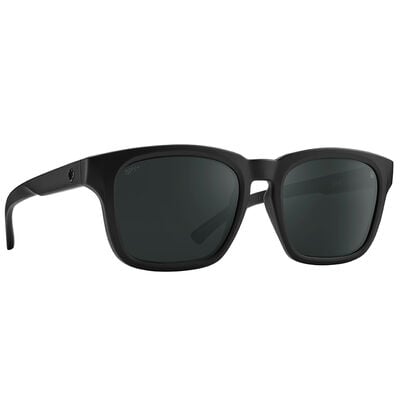 SPY Optic  Sunglasses & Goggles for Men, Women & Kids