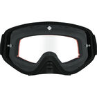 WOOT, Matte Black-HD Clear, hi-res image number null