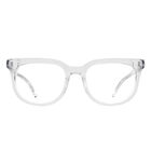 BEWILDER OPTICAL 53, Crystal-Demo  W/ Spy+ Lens Print, hi-res image number null