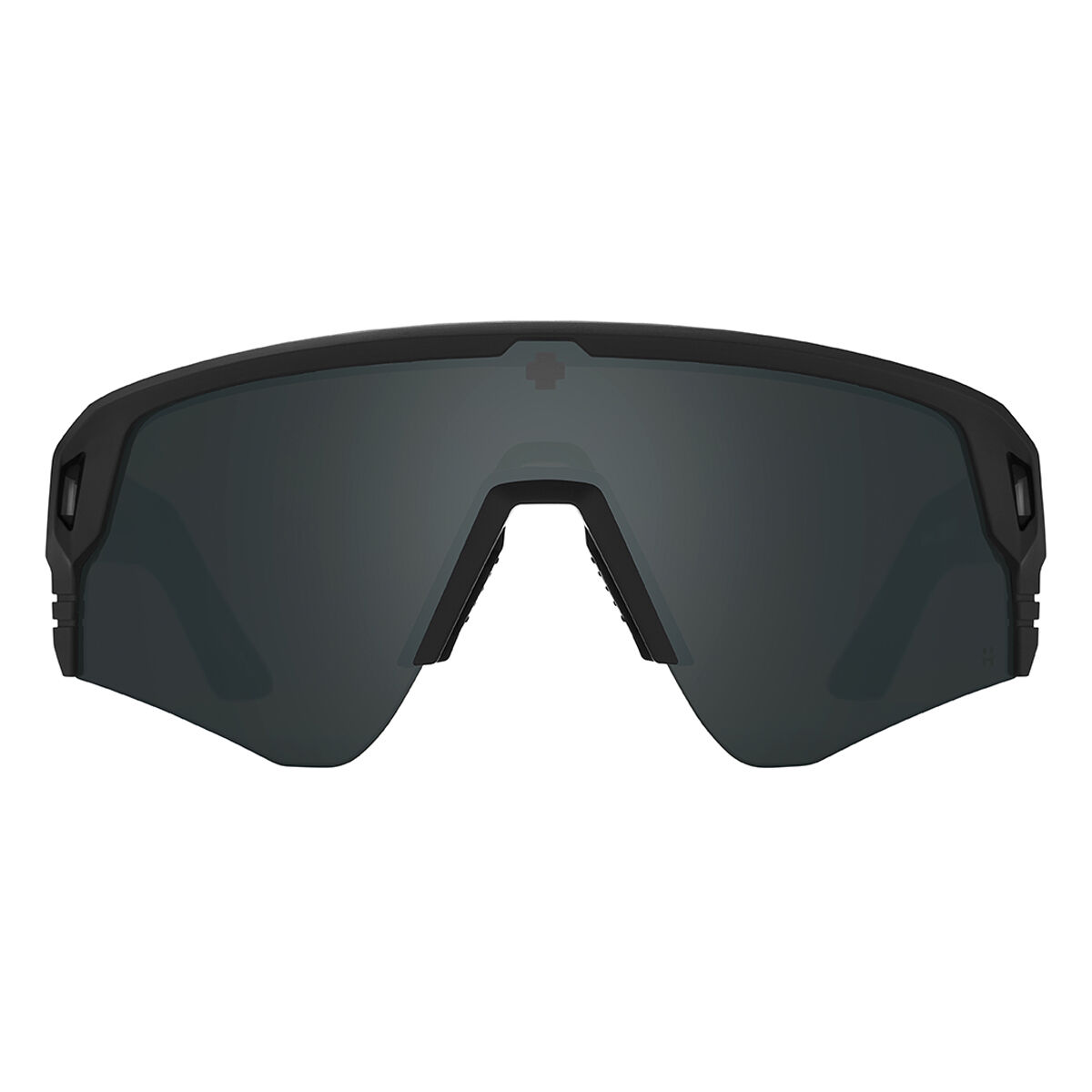 MONOLITH SPEED, Black-Happy Bronze Polar, hi-res image number null