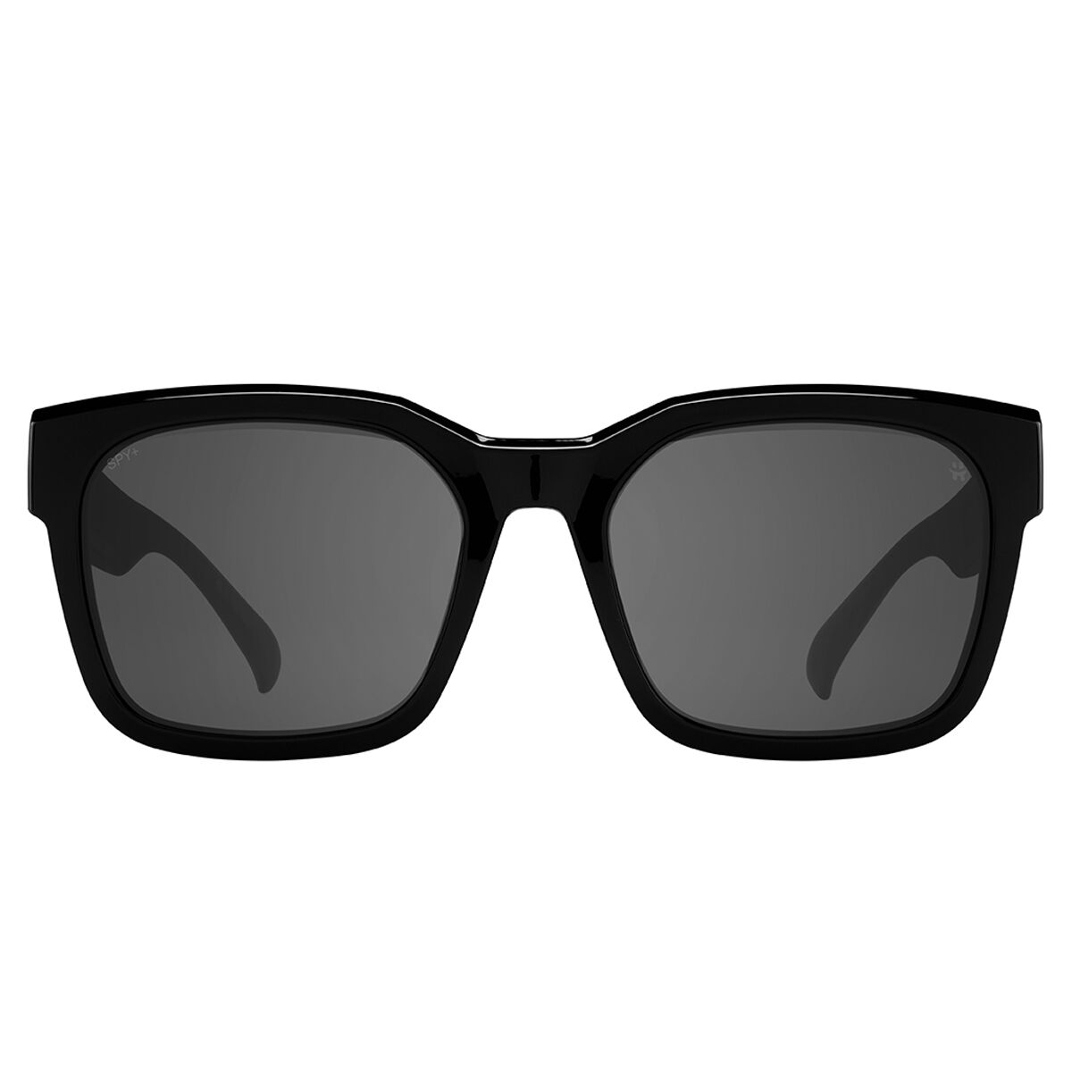 DESSA, Black-Happy Gray Polar, hi-res image number null