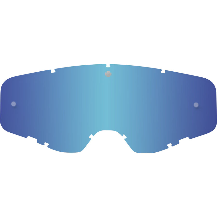 FOUNDATION LENS, Blue-Blue, hi-res