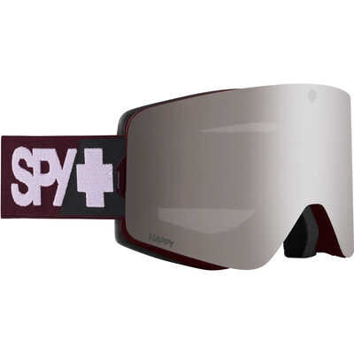 Las mejores ofertas en Gafas Spy Optic