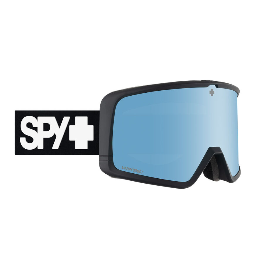 ergotec sattelstütze feder sp 5.0 Federsattelstütze SP-10.0 Alu, sw, Ø31,6x350mm, 15mm Giant City Pedal—Sport - 4 to 12 Years Old Shoe size:45,5