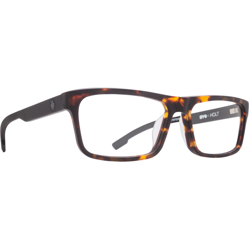 HOLT 54 Eyeglasses by Spy Optic display picture 2