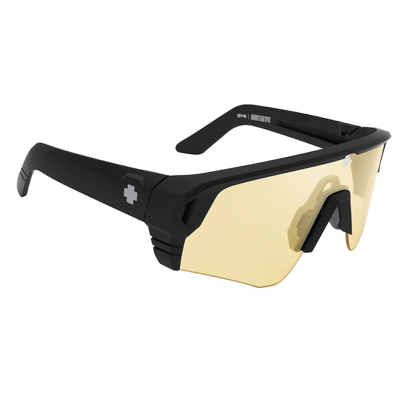 MONOLITH SPEED, Black-Happy Low Light Yellow, hi-res image number null