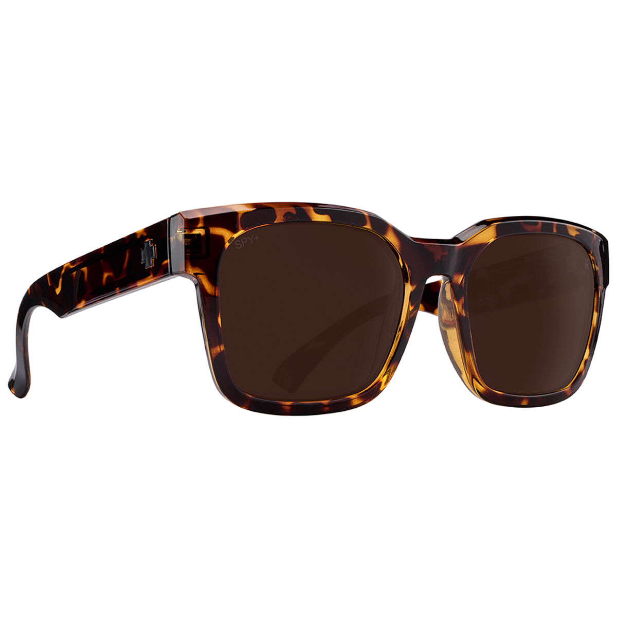 DESSA, Honey Tort-Happy Dark Brown, hi-res image number null