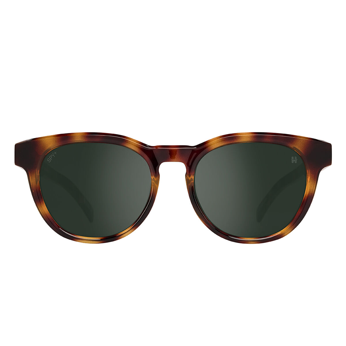 CEDROS, Honey Tort-Happy Gray Green Polar, hi-res image number null