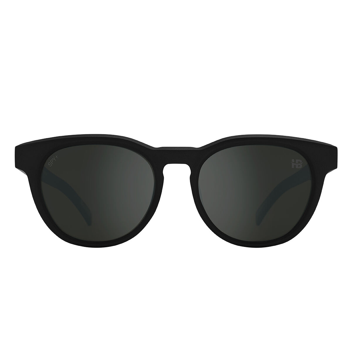 CEDROS, Matte Black-Happy Boost Polar Black Mirror, hi-res image number null