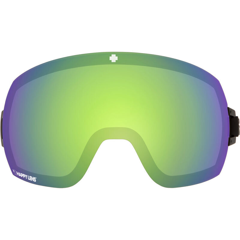 Lens Legacy Studio R REPLACEMENT LENS LEGACY Replacement Lenses by Spy Optic