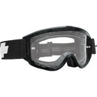 BREAKAWAY, Black-Clear AFP, hi-res image number null