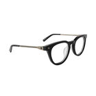 KADEN FUSION 50, Black Brushed Bronze-, hi-res image number null