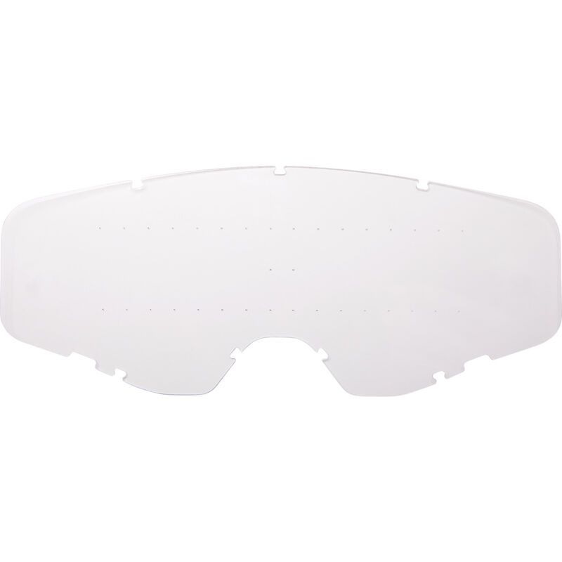 FOUNDATION CVS REPLACEMENT LENS, -Clear, hi-res image number null