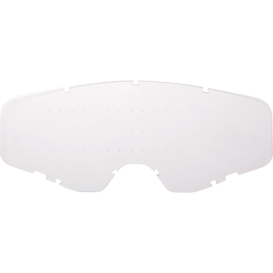 FOUNDATION CVS REPLACEMENT LENS