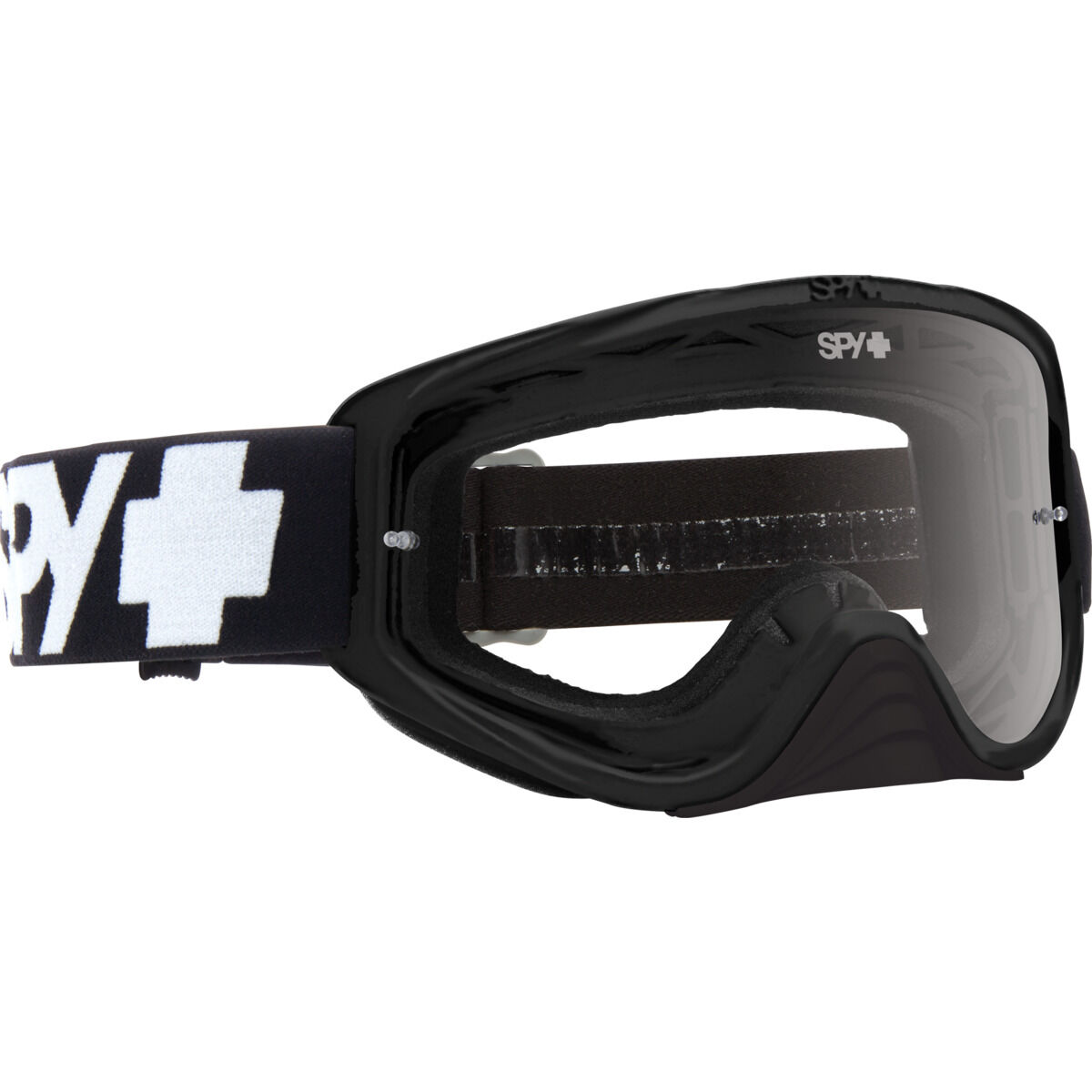 WOOT, Black-Clear AFP, hi-res image number null