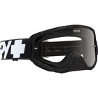 WOOT, Black-Clear AFP, hi-res image number null