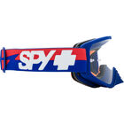 WOOT, Bolt USA-HD Clear, hi-res image number null