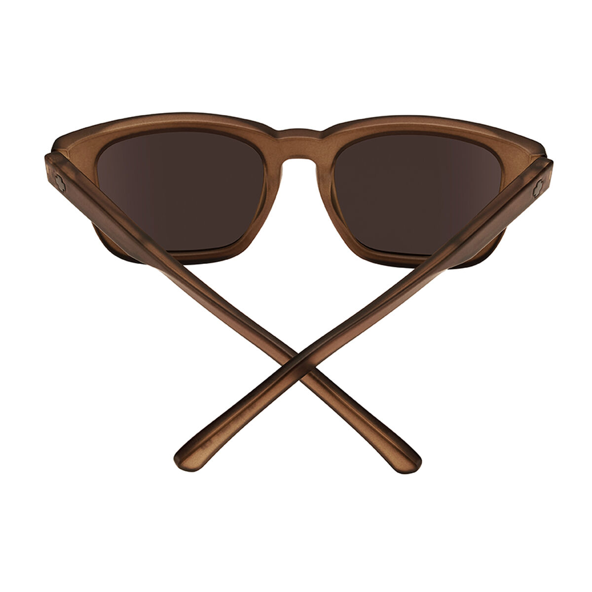 SAXONY, Matte Translucent Brown-Happy Bronze Polar, hi-res image number null