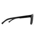 SAXONY, Black-Happy Gray Green, hi-res image number null