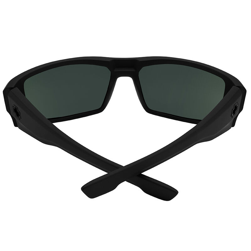 DIRK Mens Sunglasses by Spy Optic