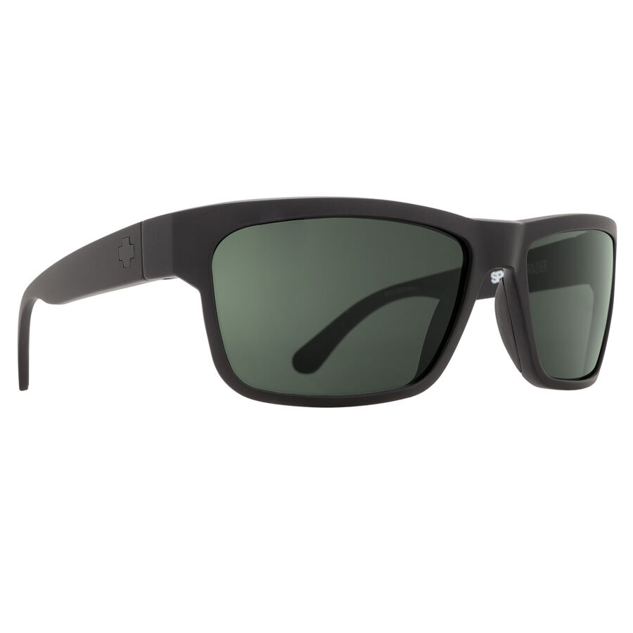 FRAZIER, Matte Black-Happy Gray Green, hi-res