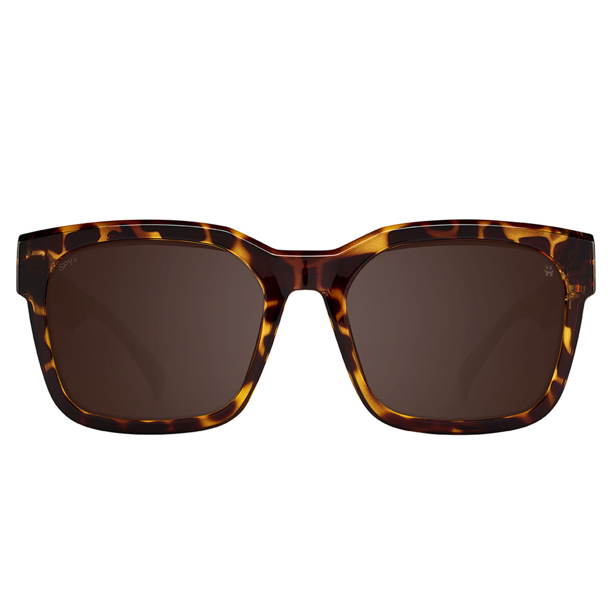 DESSA, Honey Tort-Happy Dark Brown, hi-res image number null
