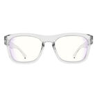 CROSSWAY SCREEN, Translucent Light Blue-Happy Screen, hi-res image number null