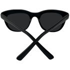 BOUNDLESS, Black-Gray, hi-res image number null