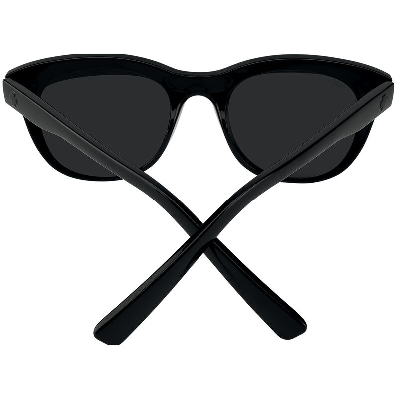 BOUNDLESS, Black-Gray, hi-res image number null