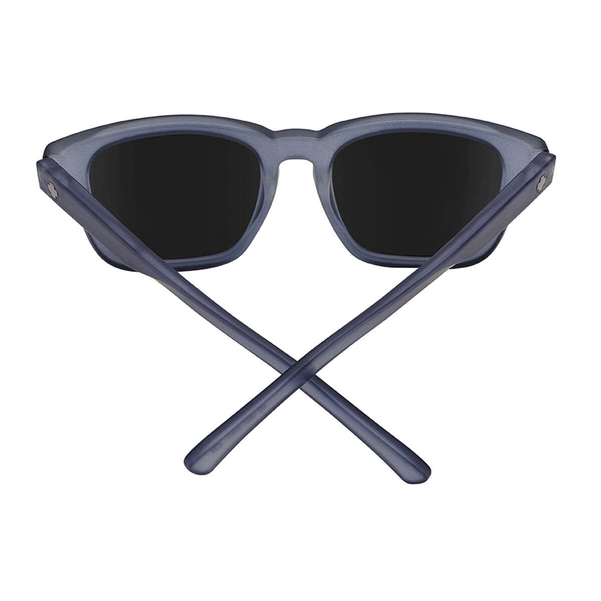 SAXONY, Matte Translucent Sea Blue-Happy Gray, hi-res image number null